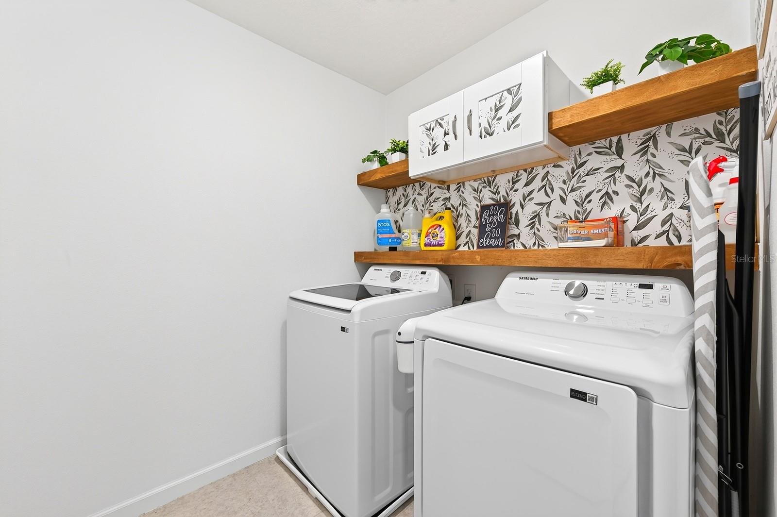 PHILLIPS LANDING - Residential