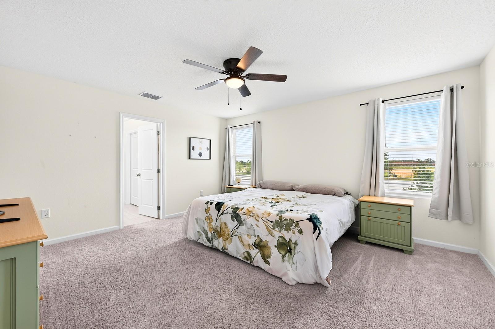 PHILLIPS LANDING - Residential
