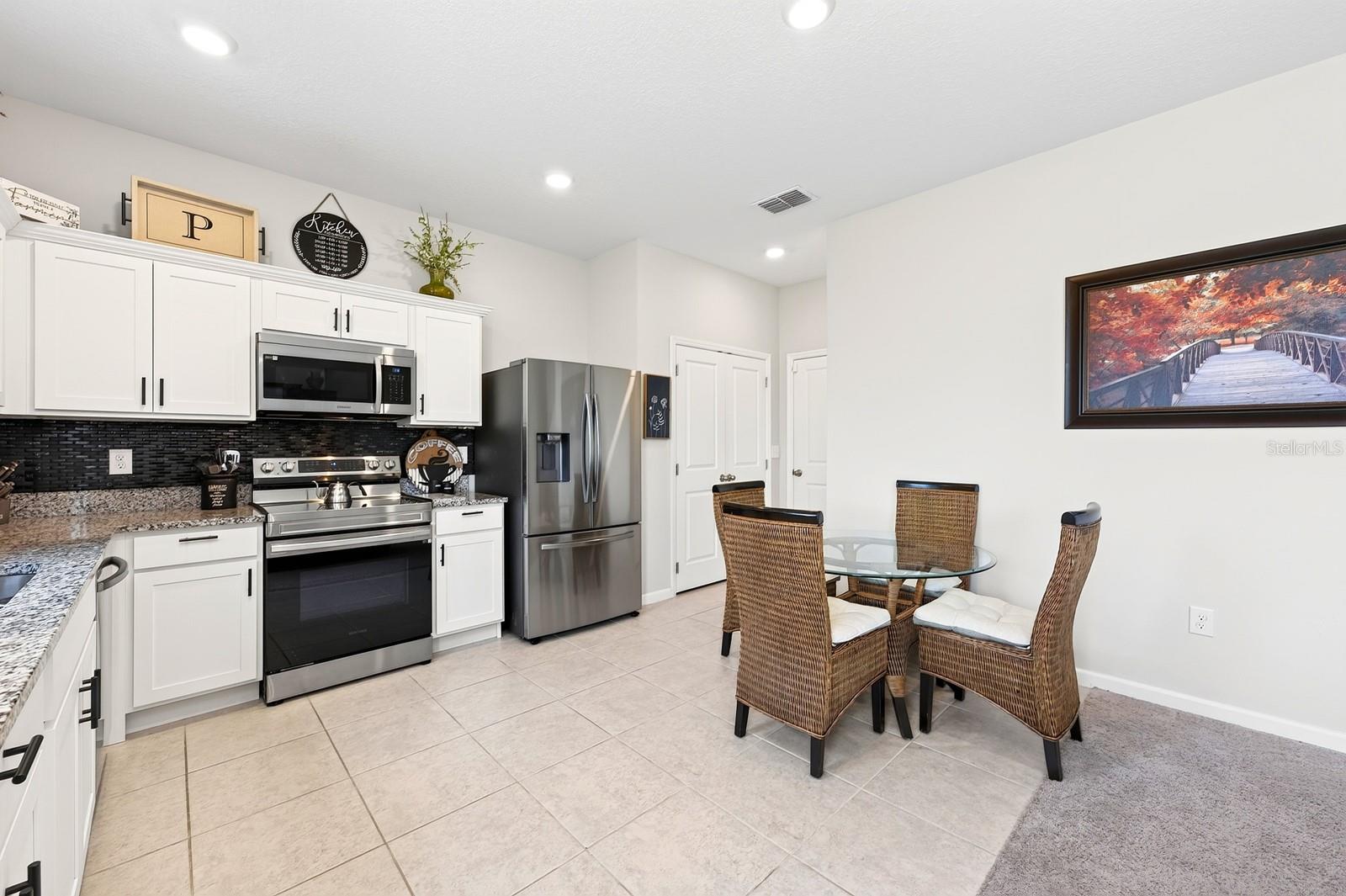 PHILLIPS LANDING - Residential