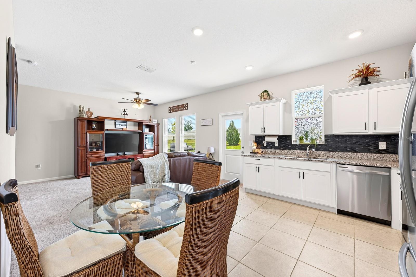 PHILLIPS LANDING - Residential