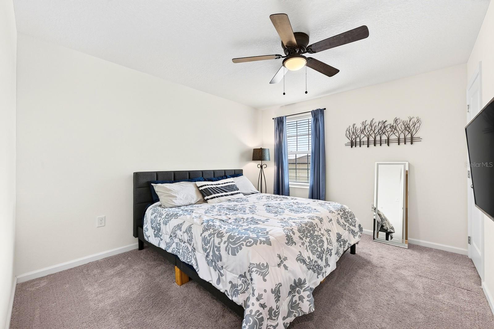 PHILLIPS LANDING - Residential