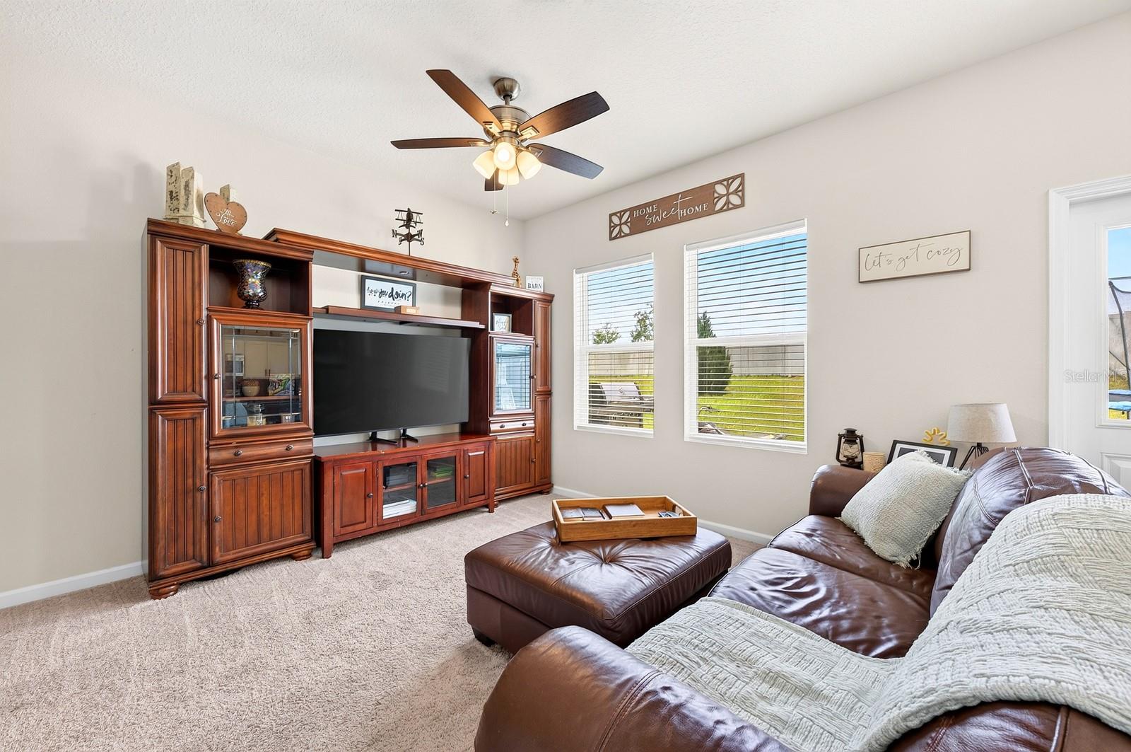 PHILLIPS LANDING - Residential