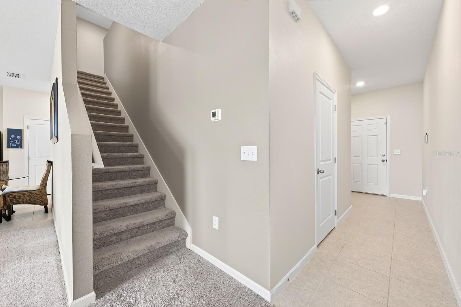 PHILLIPS LANDING - Residential