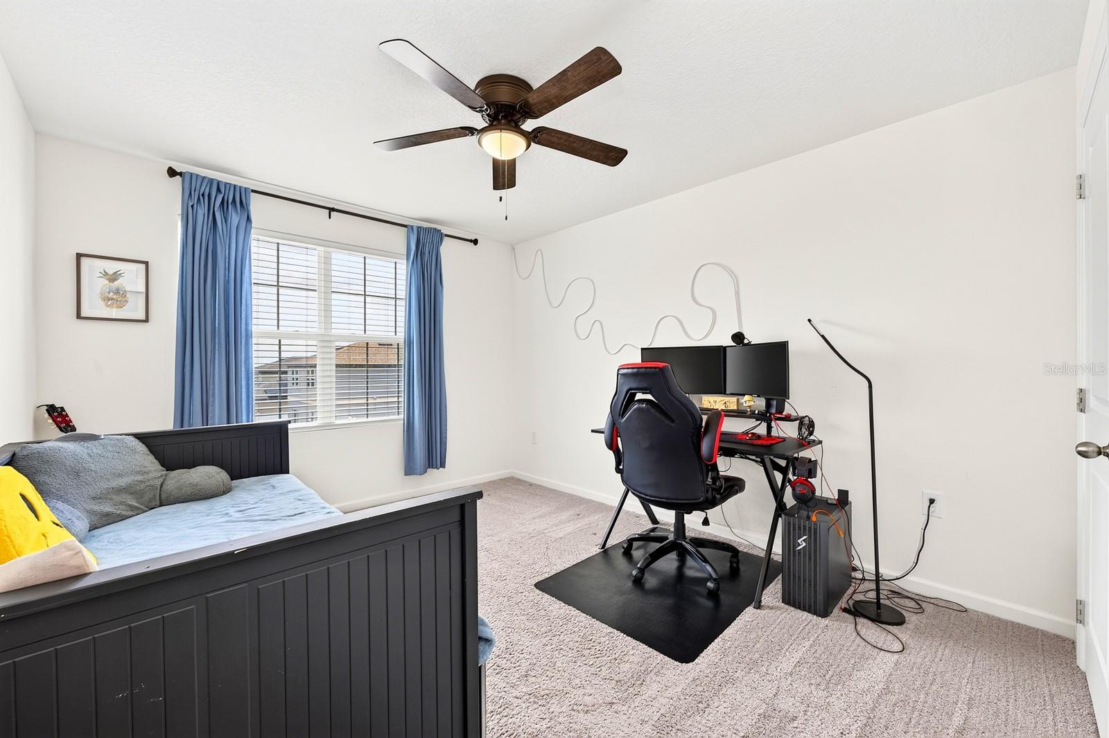 PHILLIPS LANDING - Residential