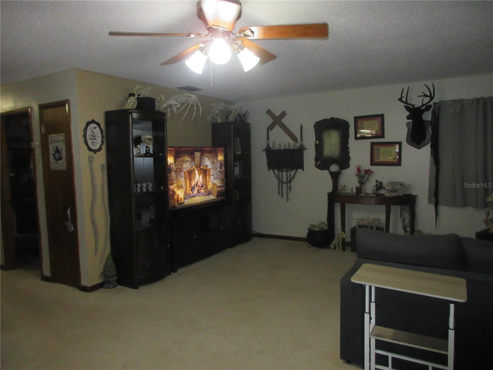SILVER SPGS WOOD - Residential