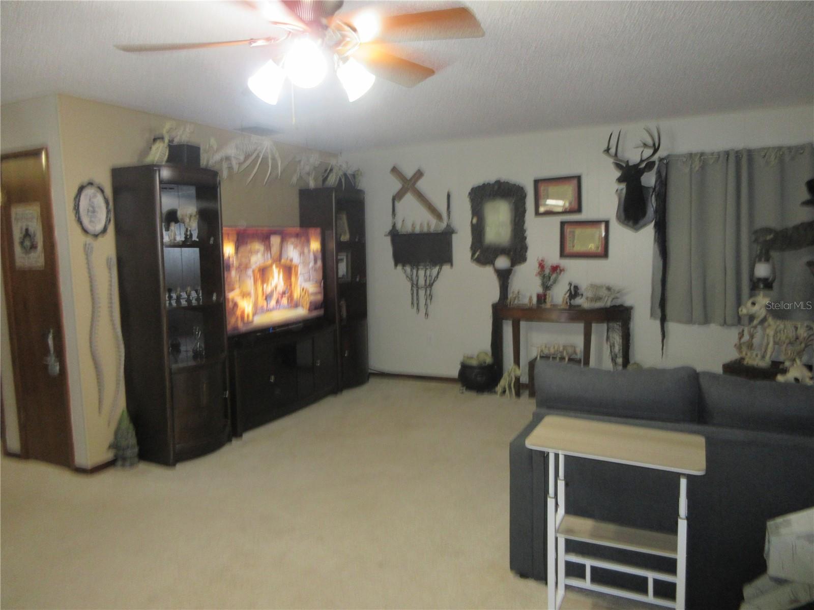 SILVER SPGS WOOD - Residential
