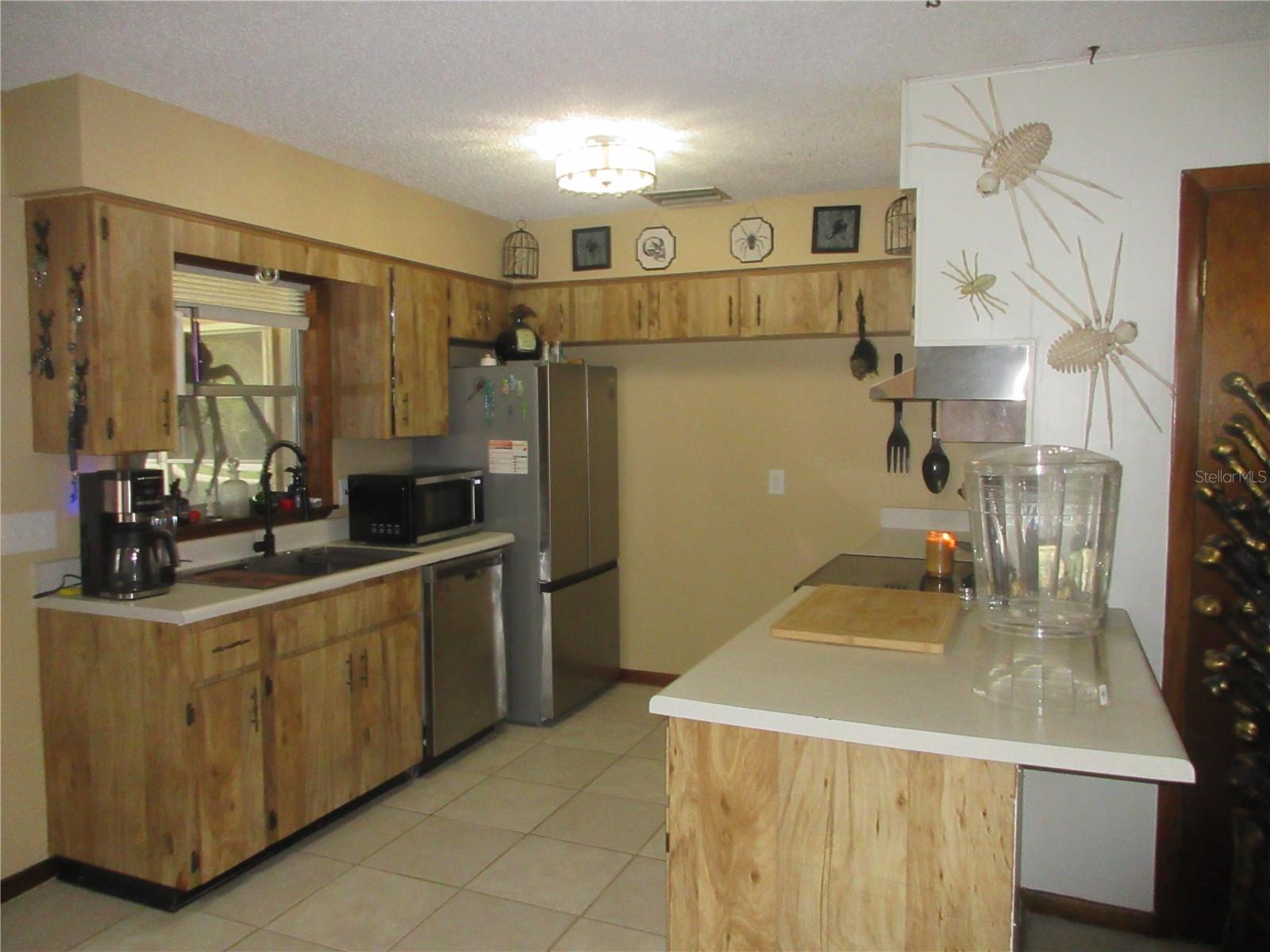 SILVER SPGS WOOD - Residential