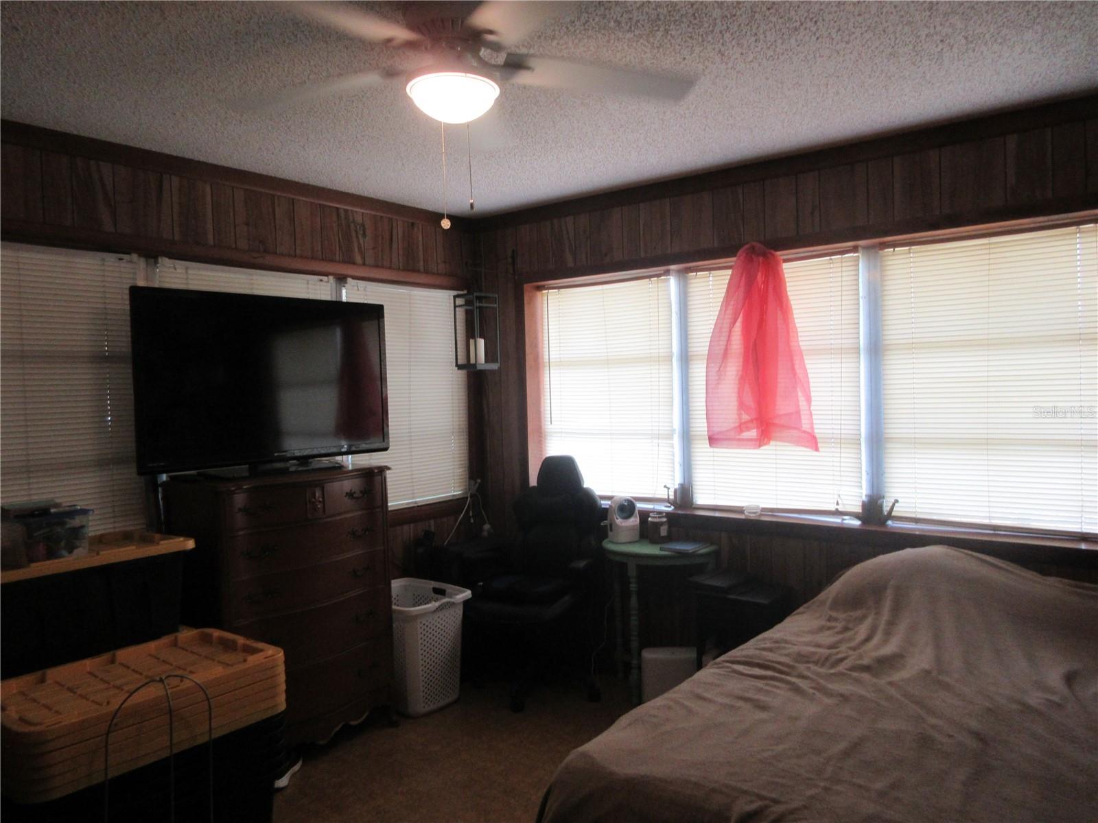 SILVER SPGS WOOD - Residential