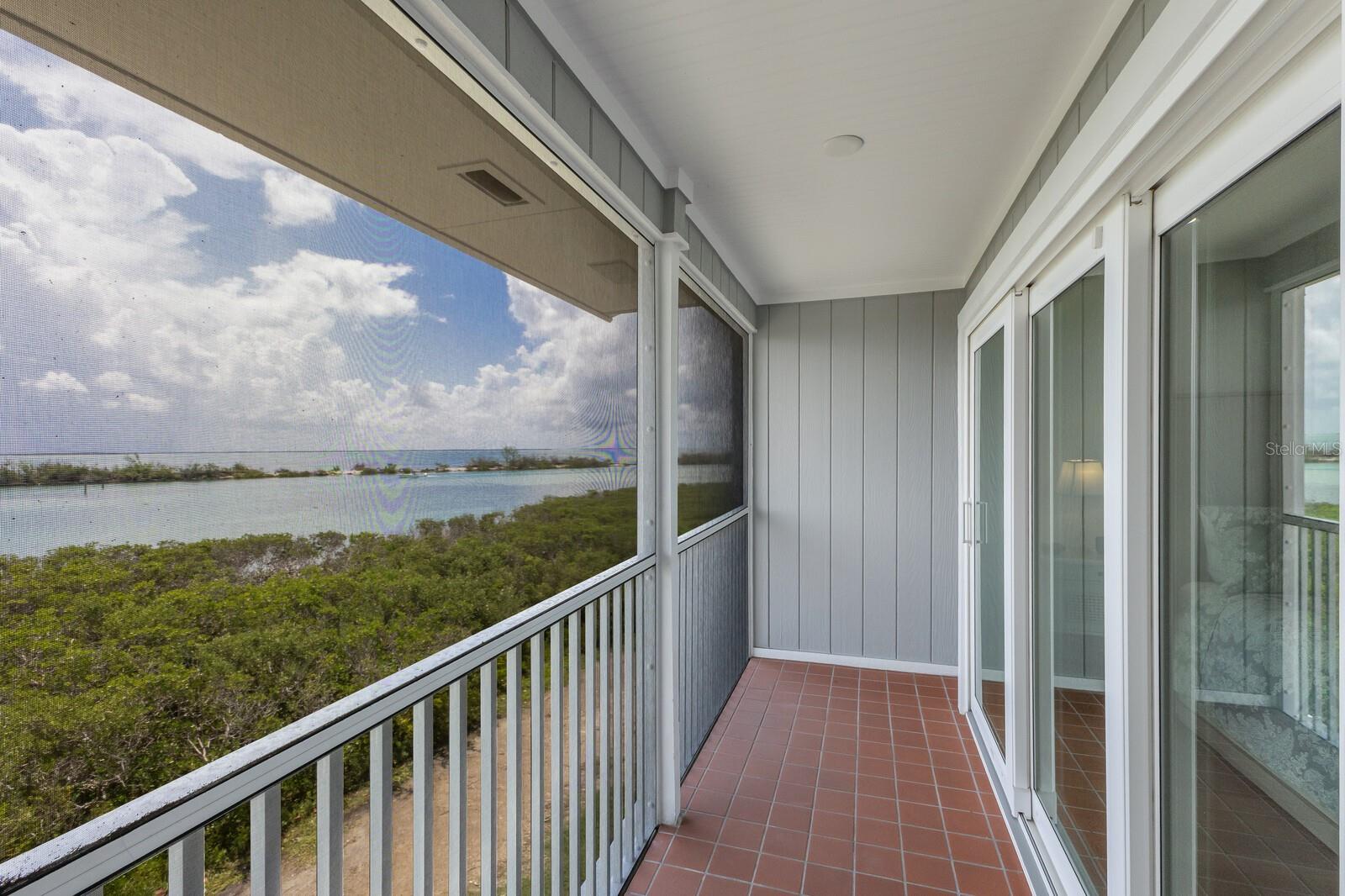 BOCA GRANDE NORTH PH C - Residential