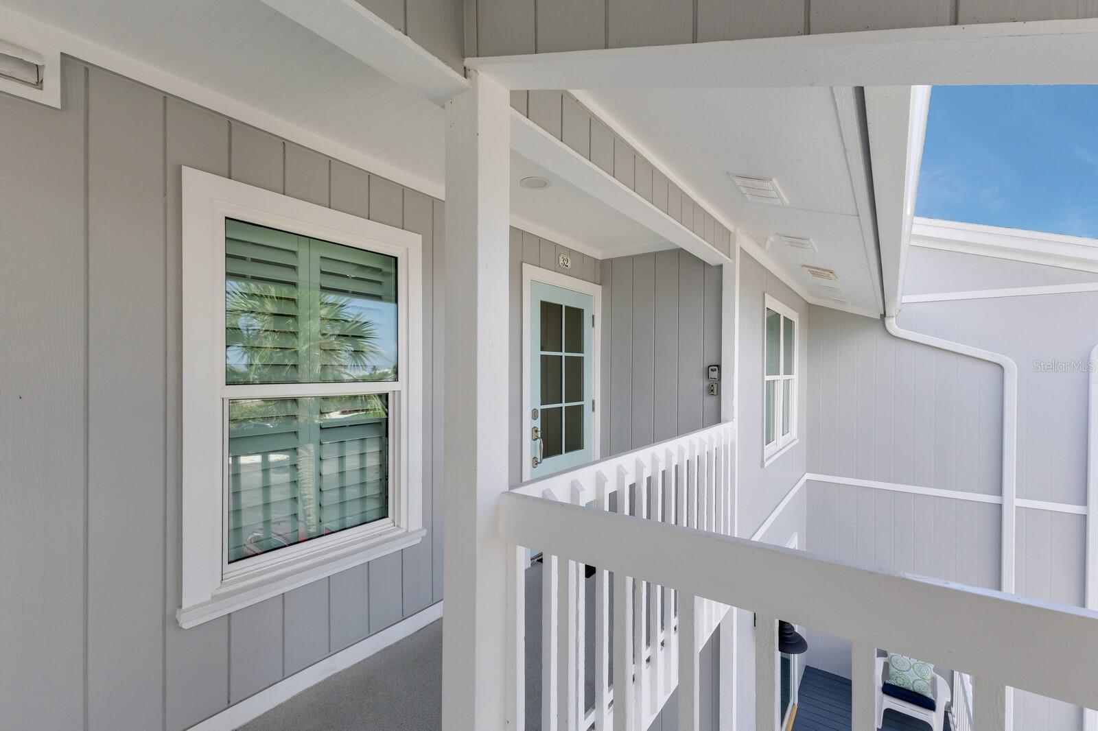 BOCA GRANDE NORTH PH C - Residential