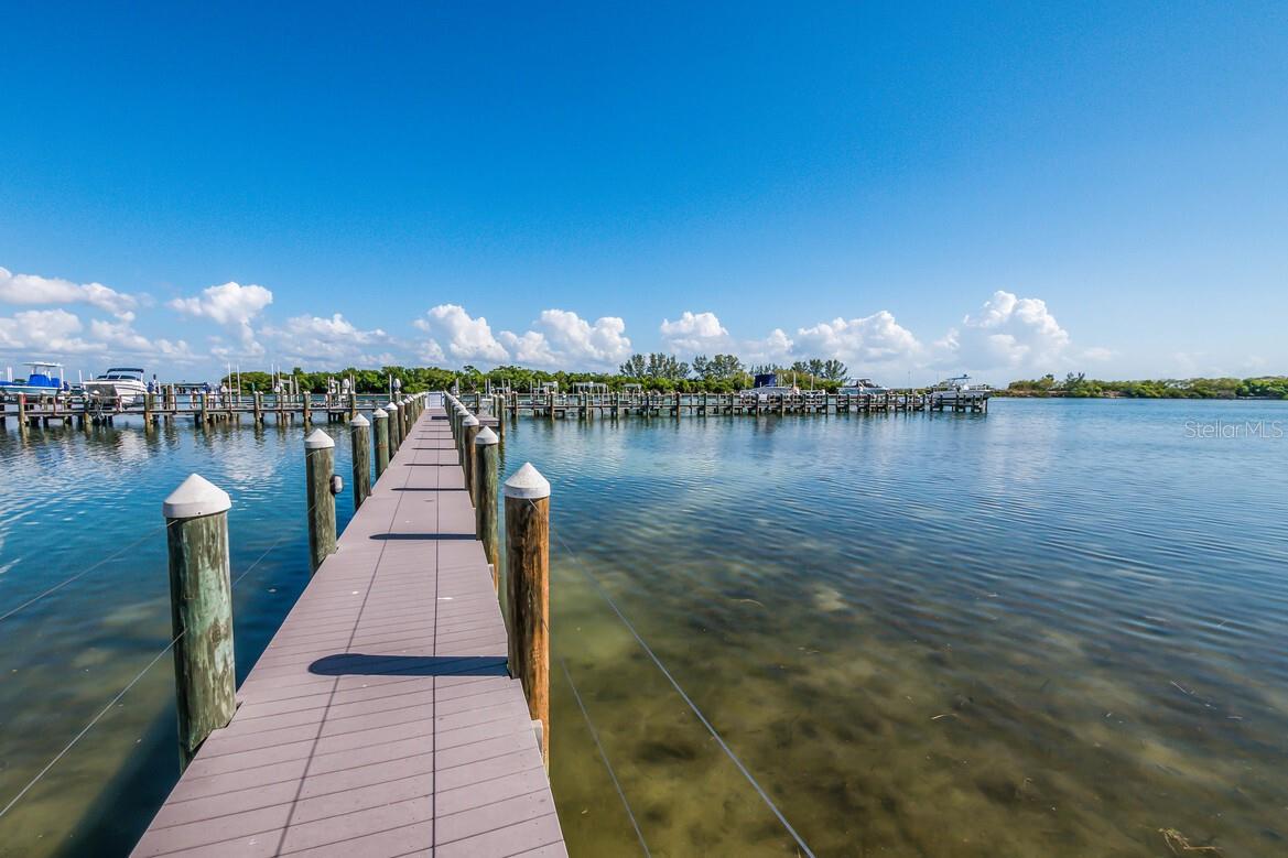 BOCA GRANDE NORTH PH C - Residential