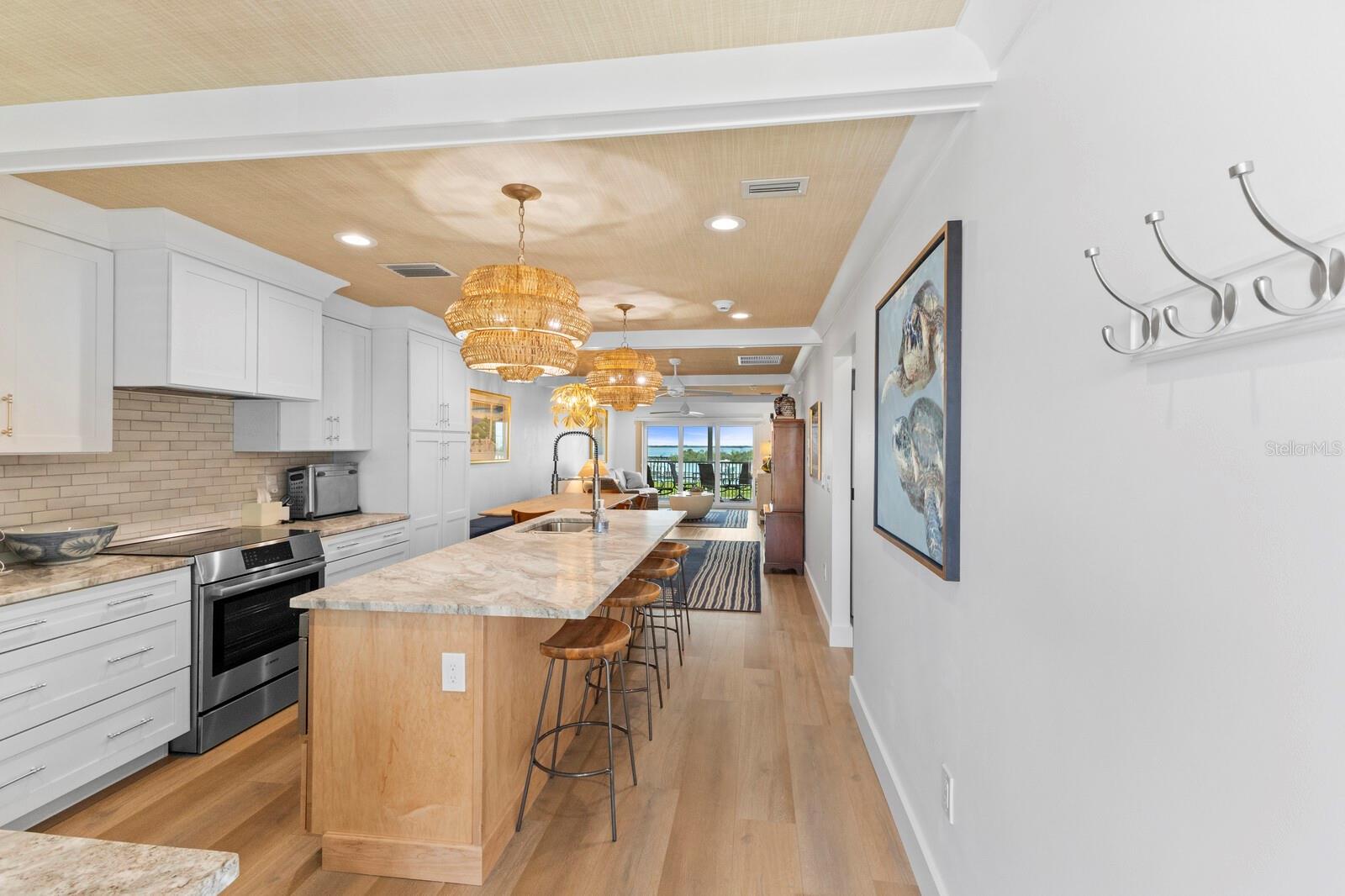 BOCA GRANDE NORTH PH C - Residential