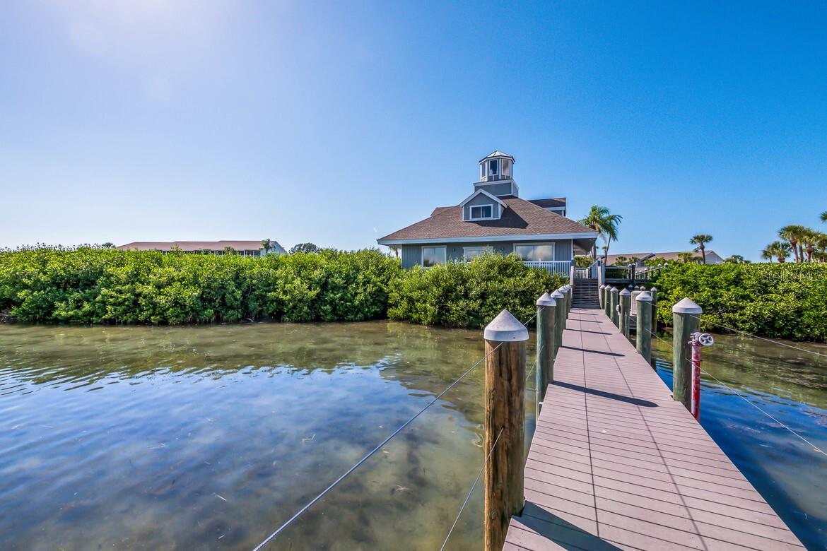 BOCA GRANDE NORTH PH C - Residential