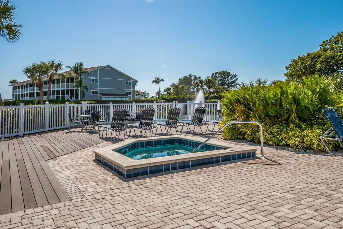 BOCA GRANDE NORTH PH C - Residential
