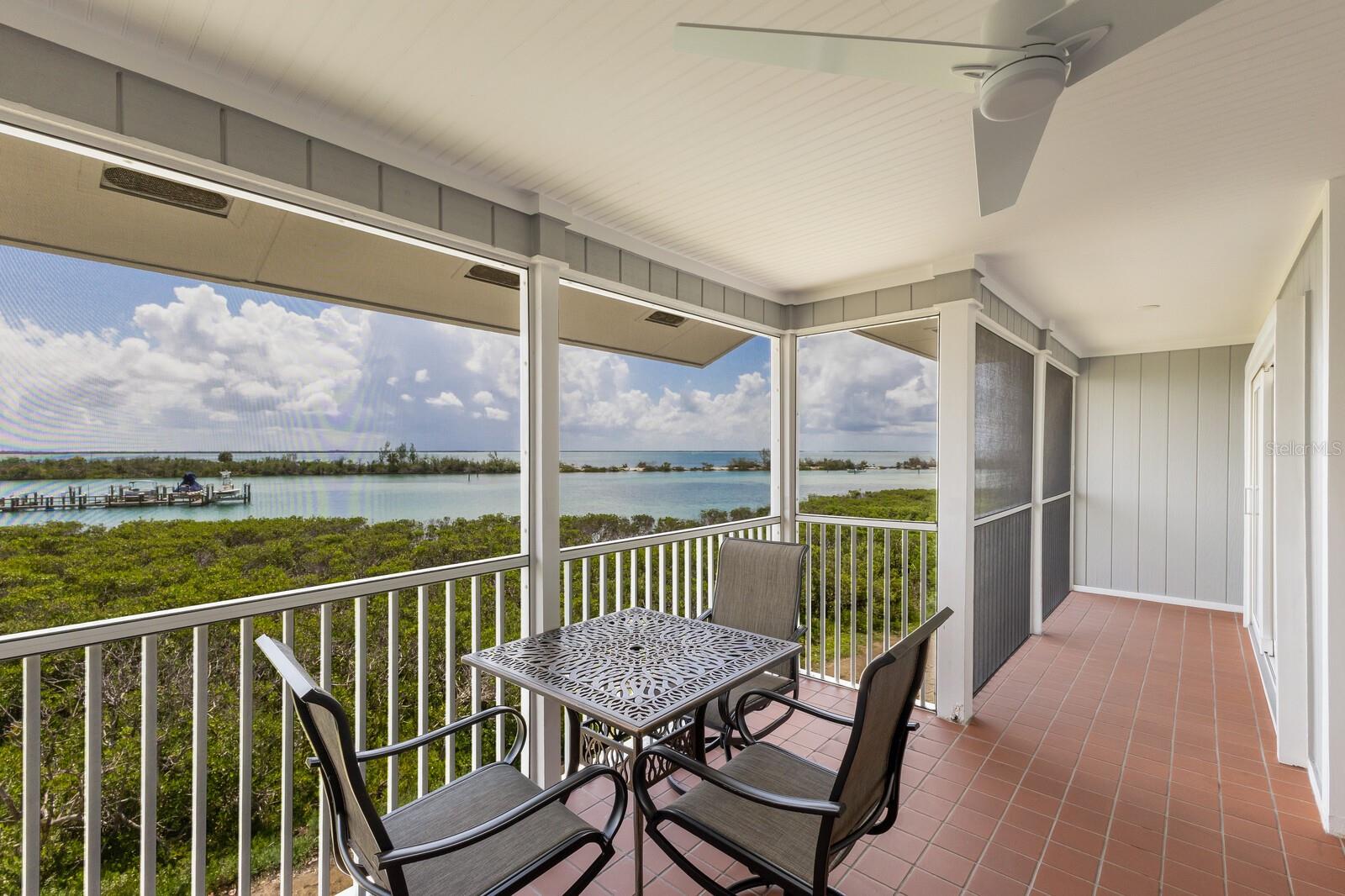 BOCA GRANDE NORTH PH C - Residential