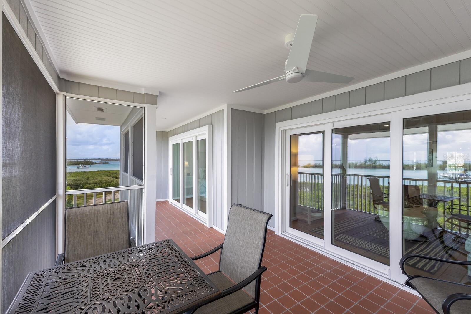BOCA GRANDE NORTH PH C - Residential