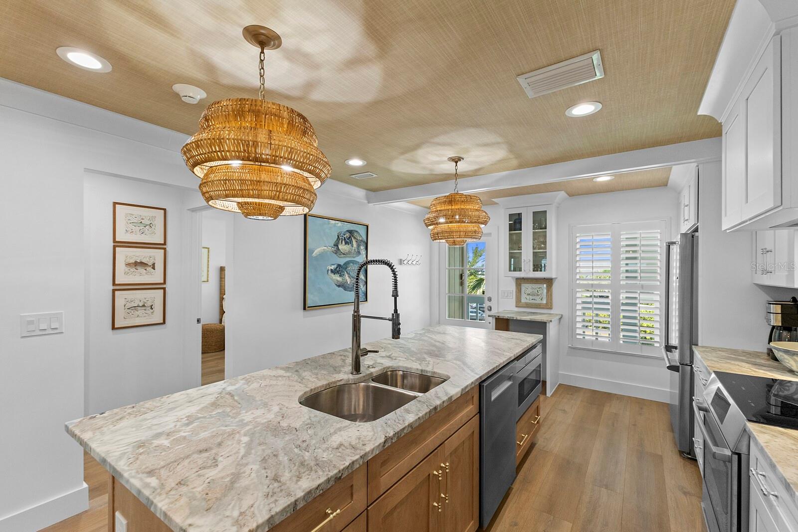BOCA GRANDE NORTH PH C - Residential