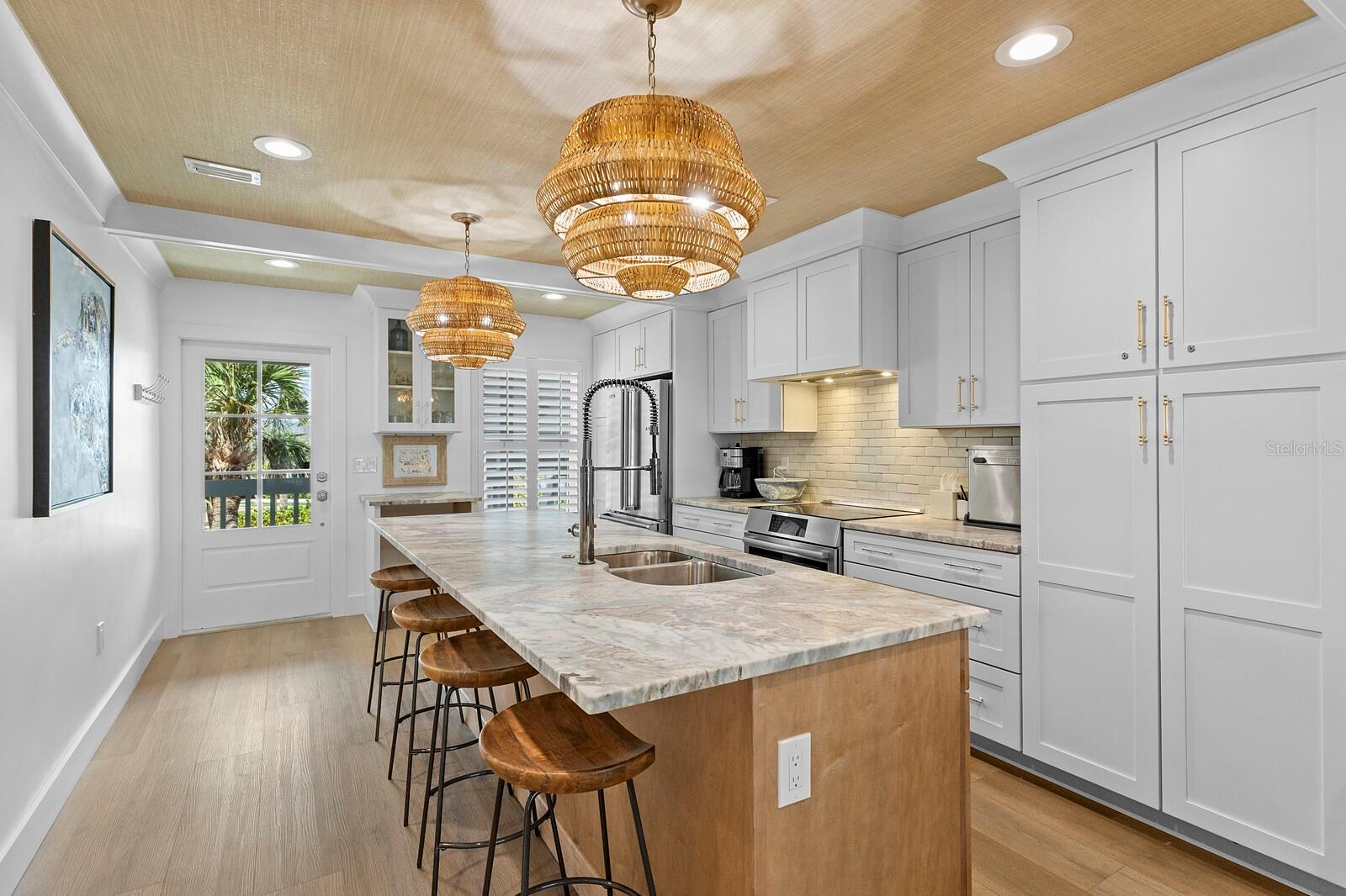 BOCA GRANDE NORTH PH C - Residential