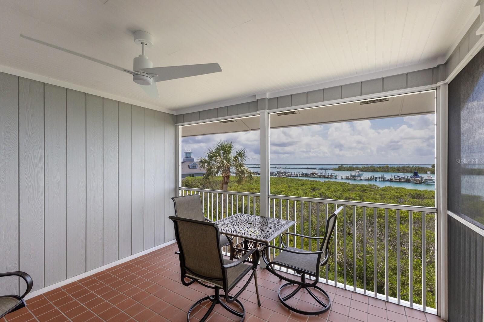BOCA GRANDE NORTH PH C - Residential
