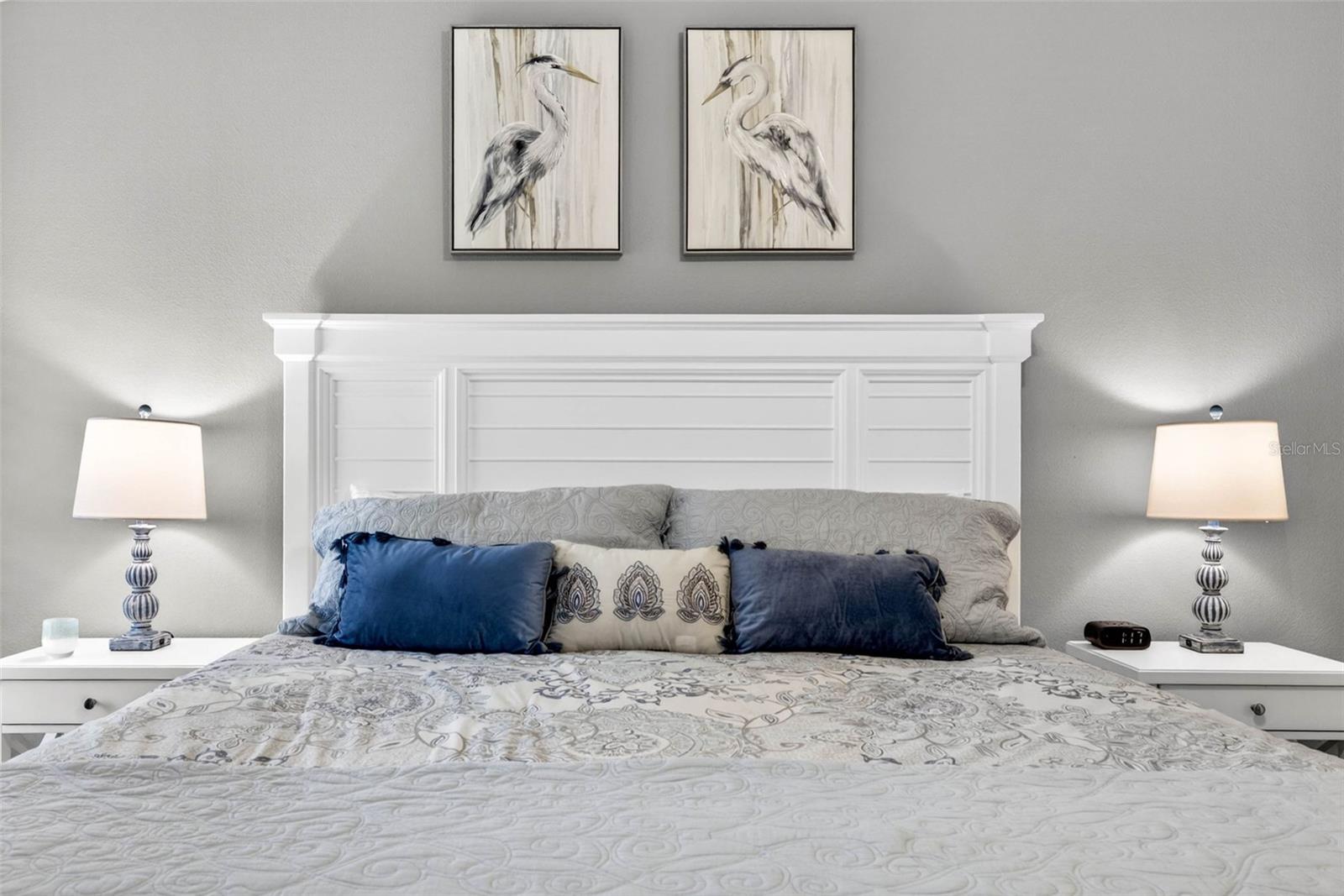 RIVER HILLS COUNTRY CLUB PH - Residential