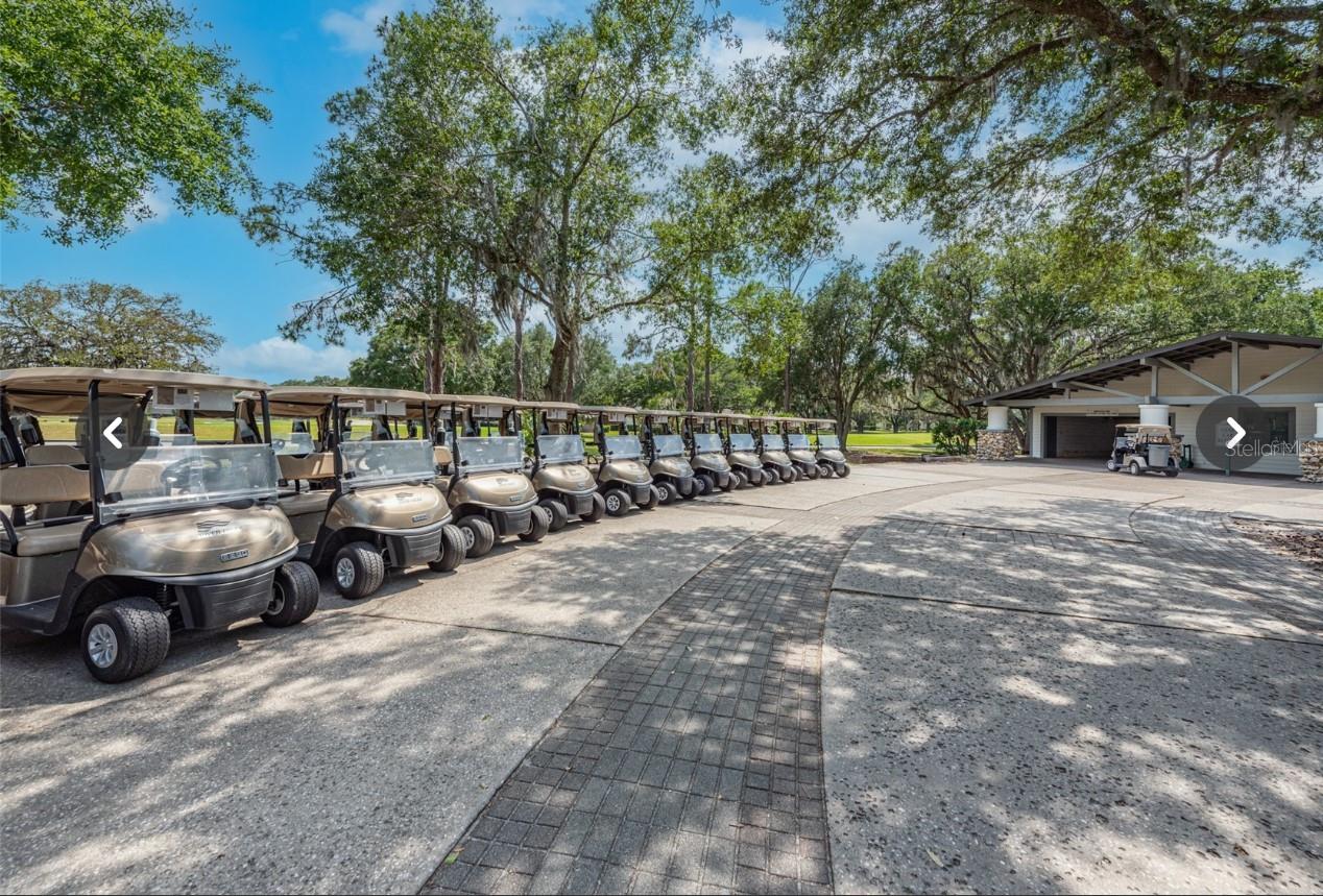 RIVER HILLS COUNTRY CLUB PH - Residential