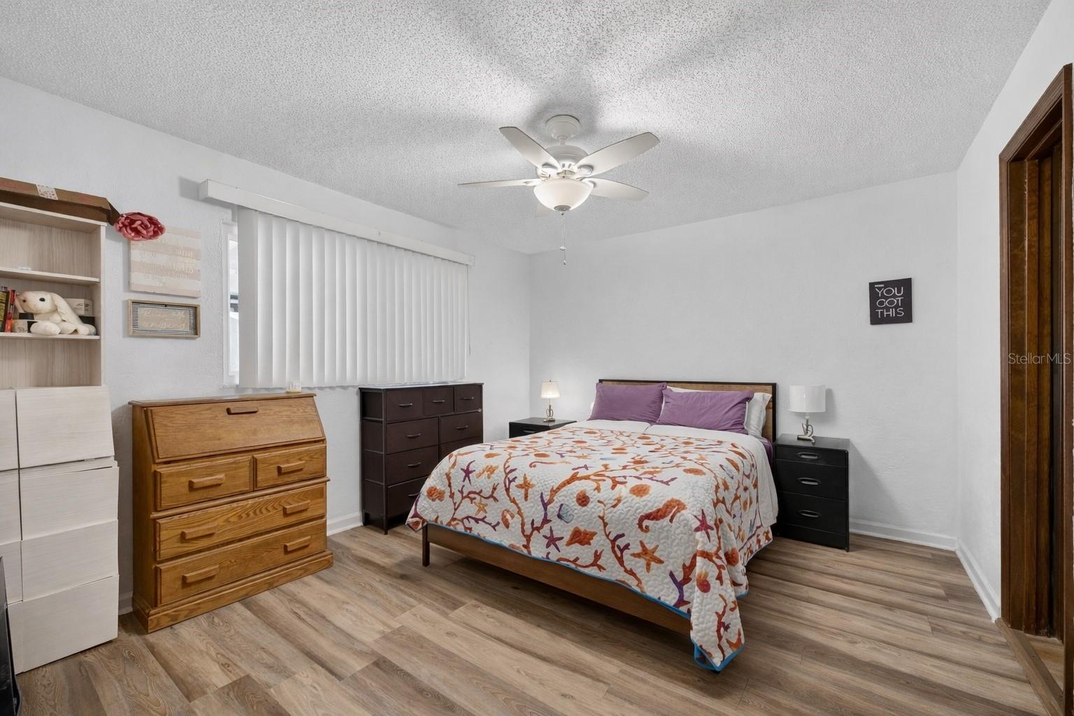 HARBOR POINT - Residential