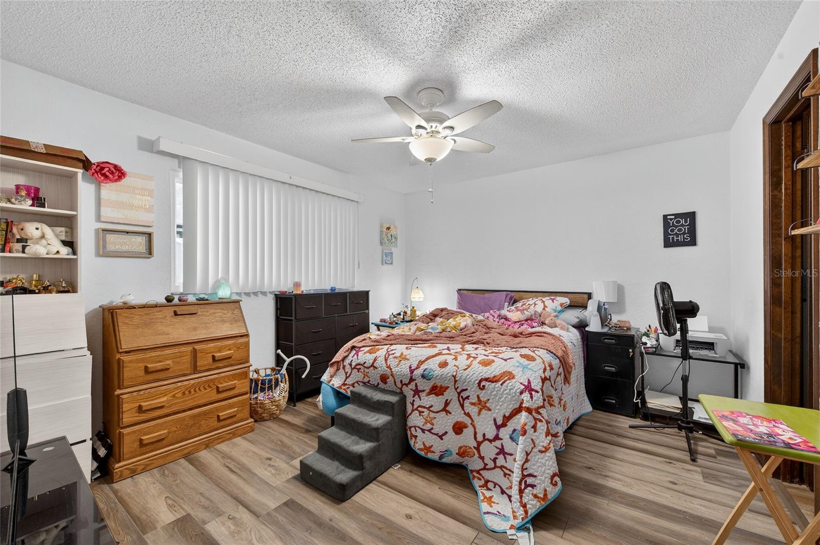 HARBOR POINT - Residential