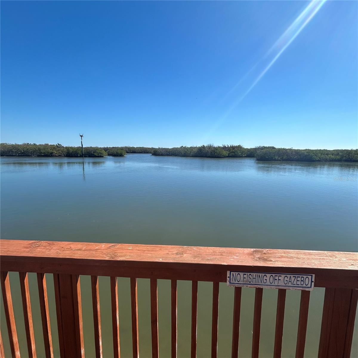 HARBOR POINT - Residential