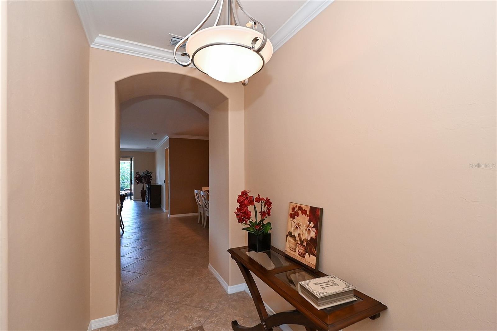 SANDHILL PRESERVE - Residential