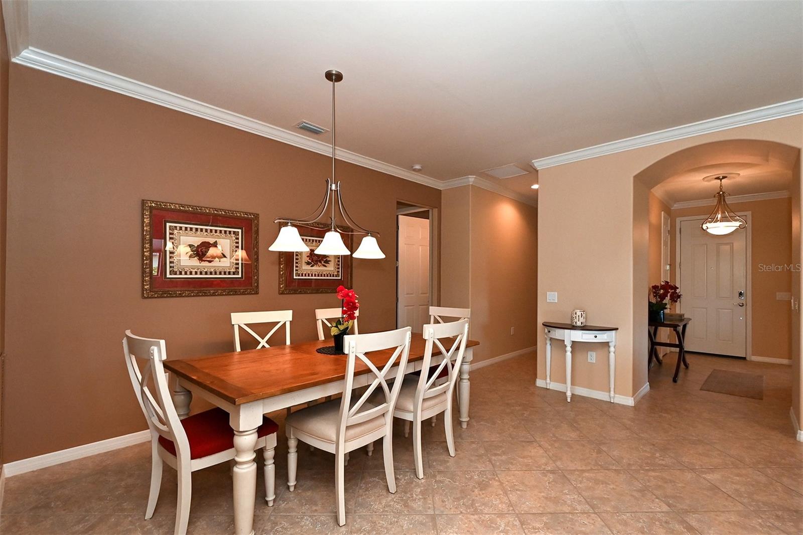 SANDHILL PRESERVE - Residential