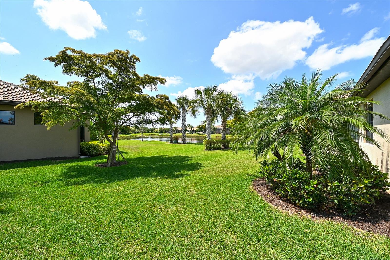 SANDHILL PRESERVE - Residential