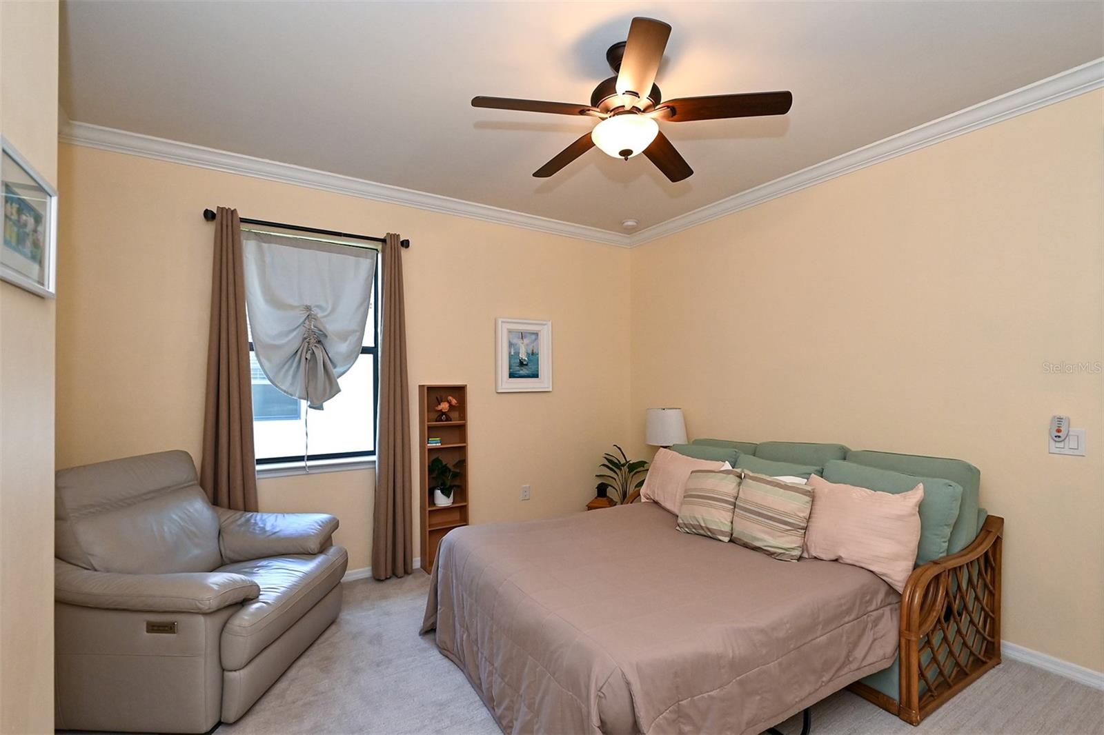 SANDHILL PRESERVE - Residential