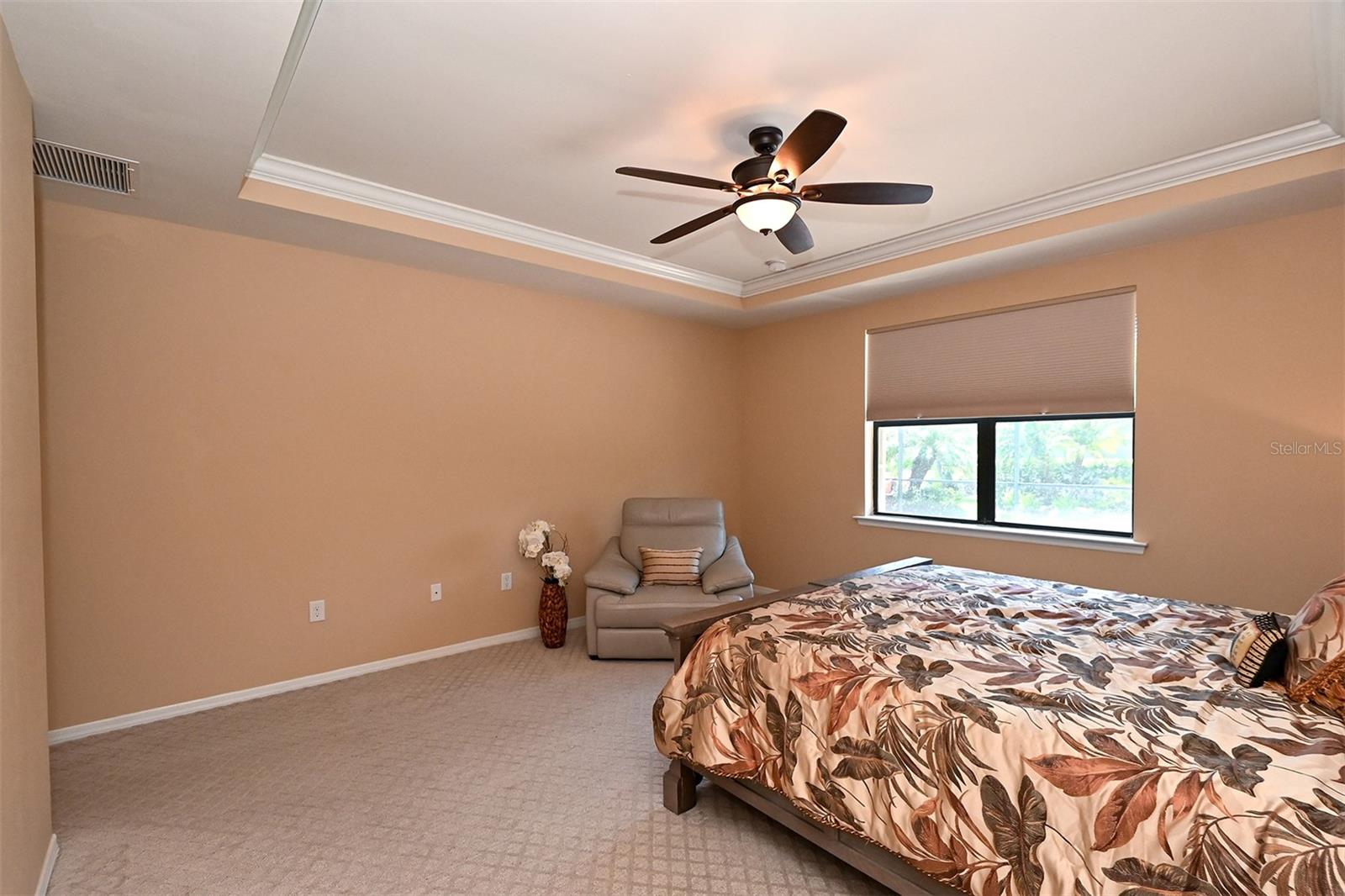 SANDHILL PRESERVE - Residential