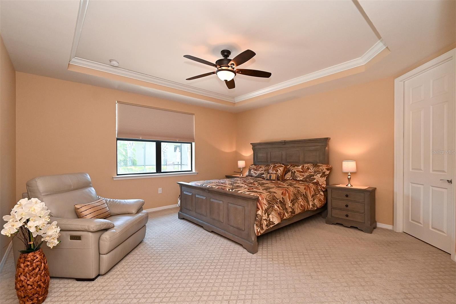 SANDHILL PRESERVE - Residential