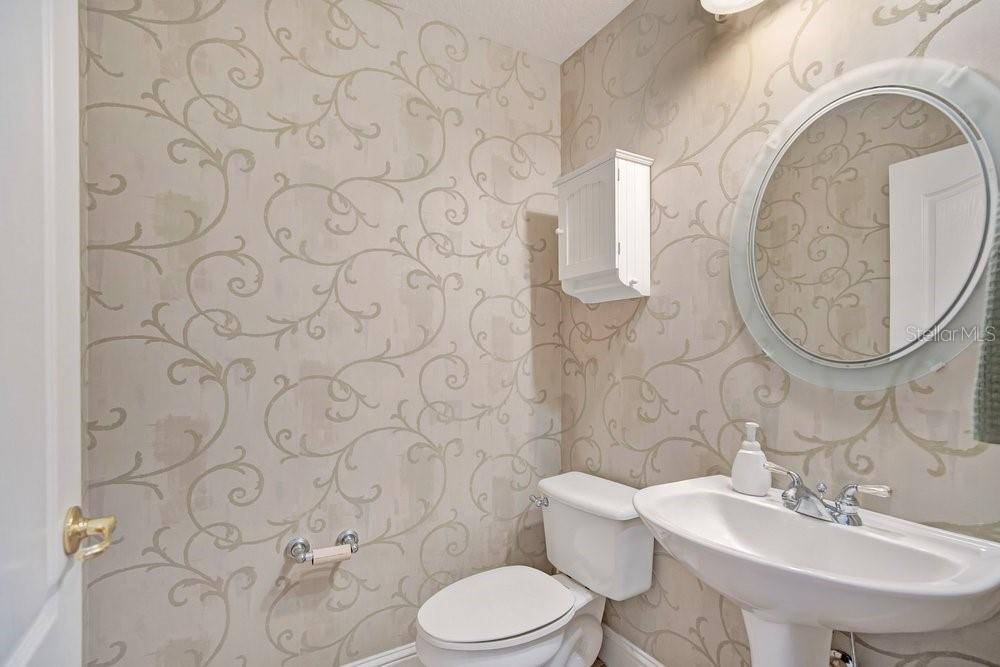 VILLAGES RIO PINAR PH 01 43/97 - Residential