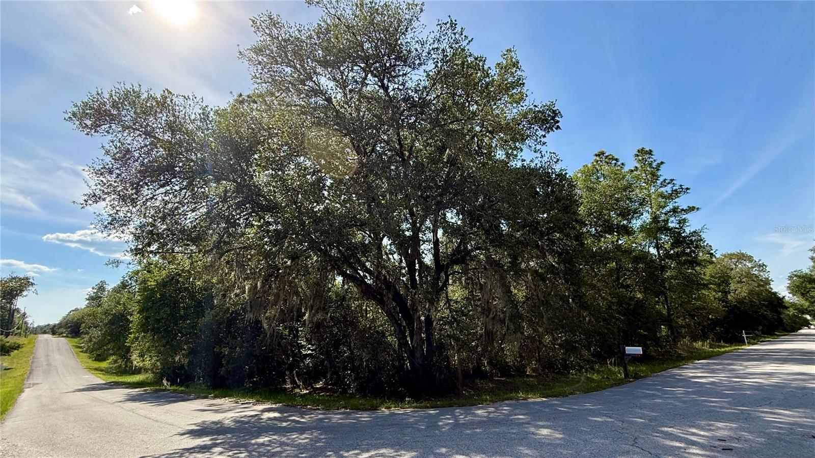 Discover the perfect canvas for your dream home on this 1 ACRE Agricultural Residential CORNER LOT. Situated in a fast-growing area with quick access to major roadways, this property offers the freedom of no HOA and the flexibility to accommodate horses, livestock, and other farm animals. Whether you're looking to build a private estate, hobby farm, or family homestead, this property combines space, convenience, and endless potential.