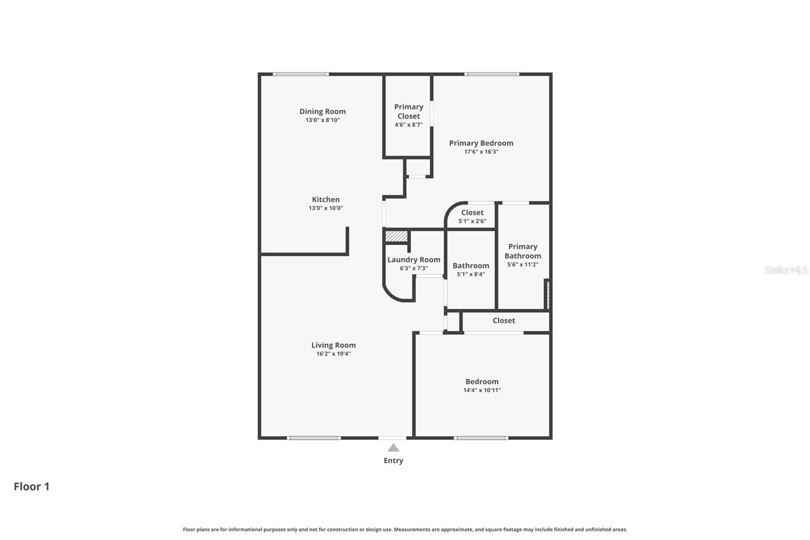 ON TOP OF THE WORLD - Residential