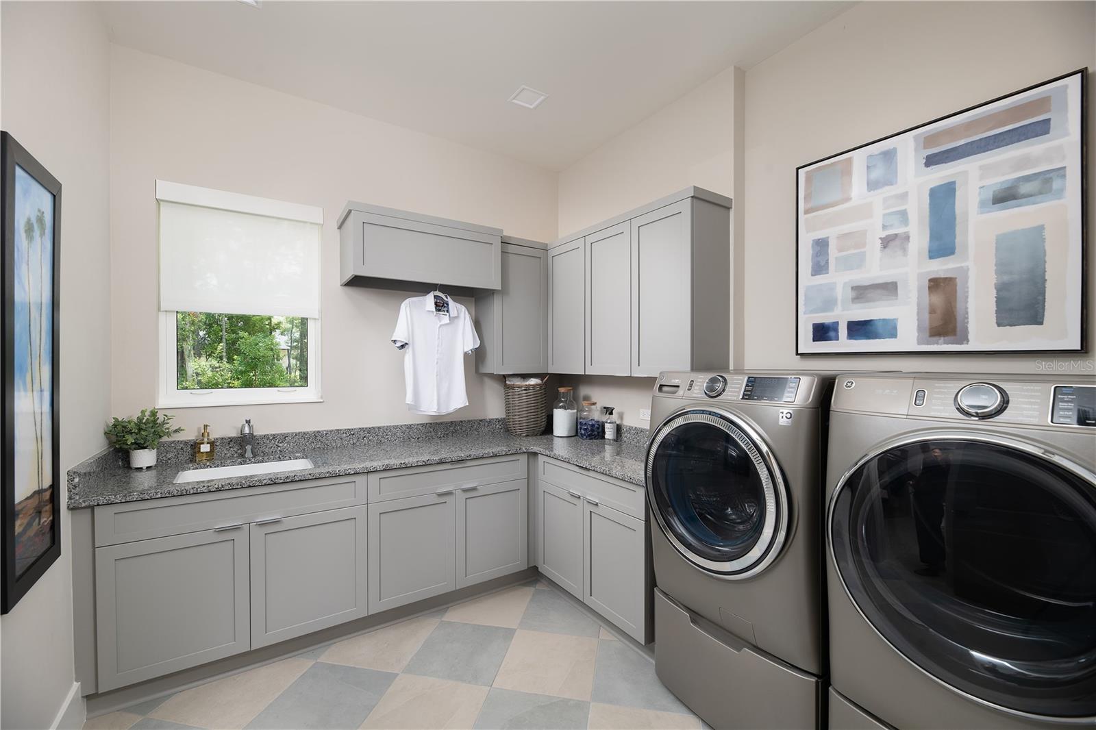 OAKMONT PH 3 PB 35 PG 60 - Residential