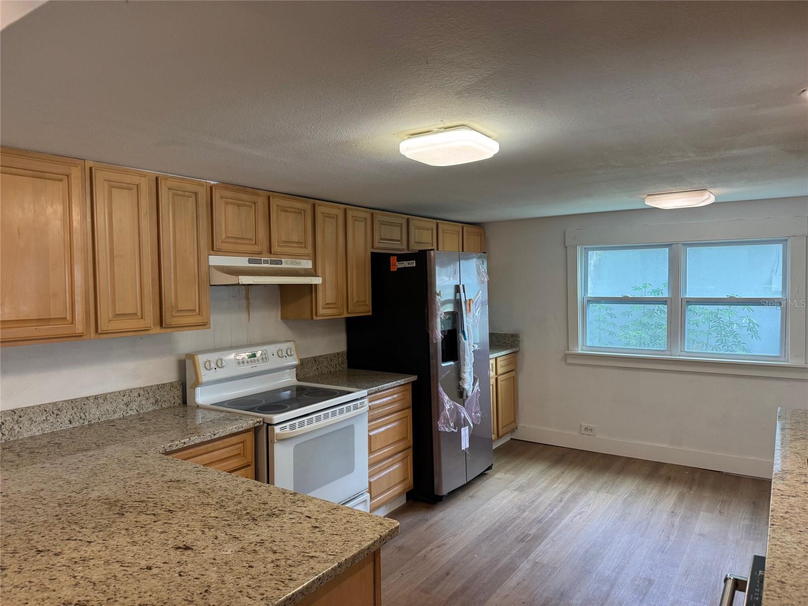 TOWN ACRES 25 - Residential