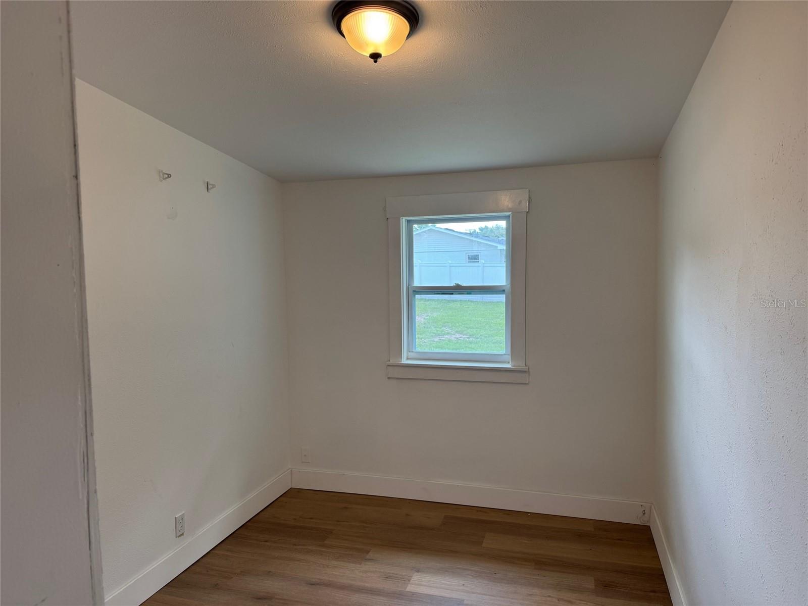 TOWN ACRES 25 - Residential