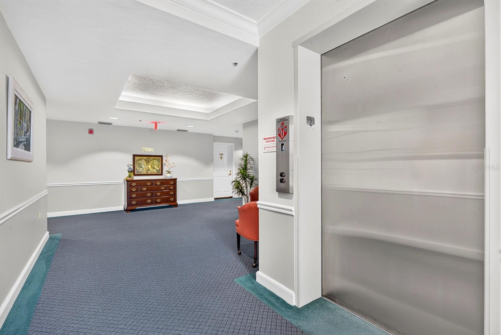 PALMER CLUB AT PRESTANCIA - Residential