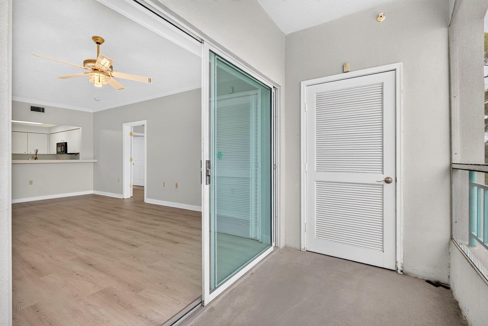 PALMER CLUB AT PRESTANCIA - Residential