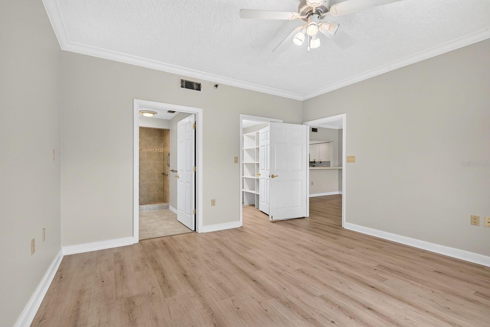 PALMER CLUB AT PRESTANCIA - Residential