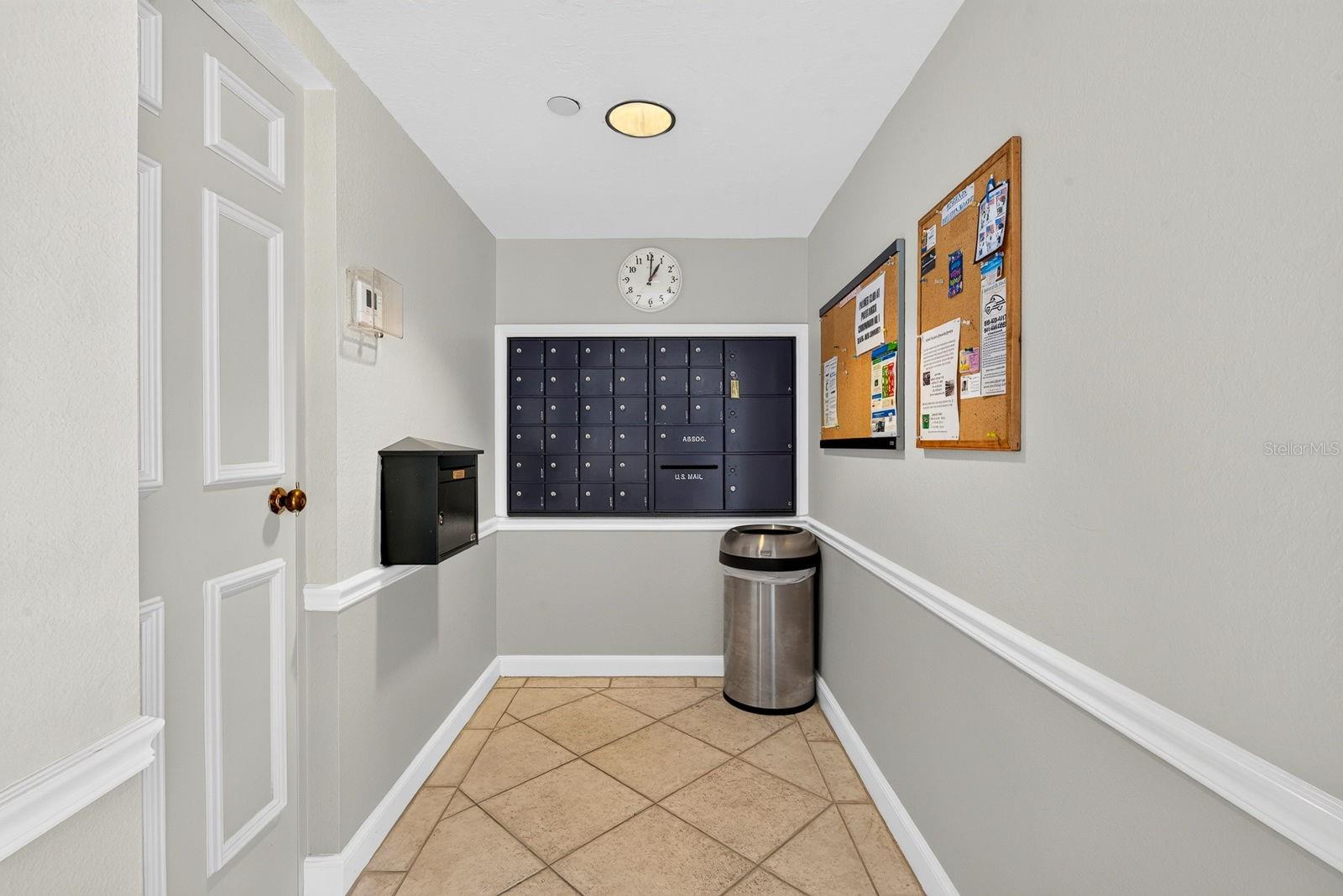 PALMER CLUB AT PRESTANCIA - Residential