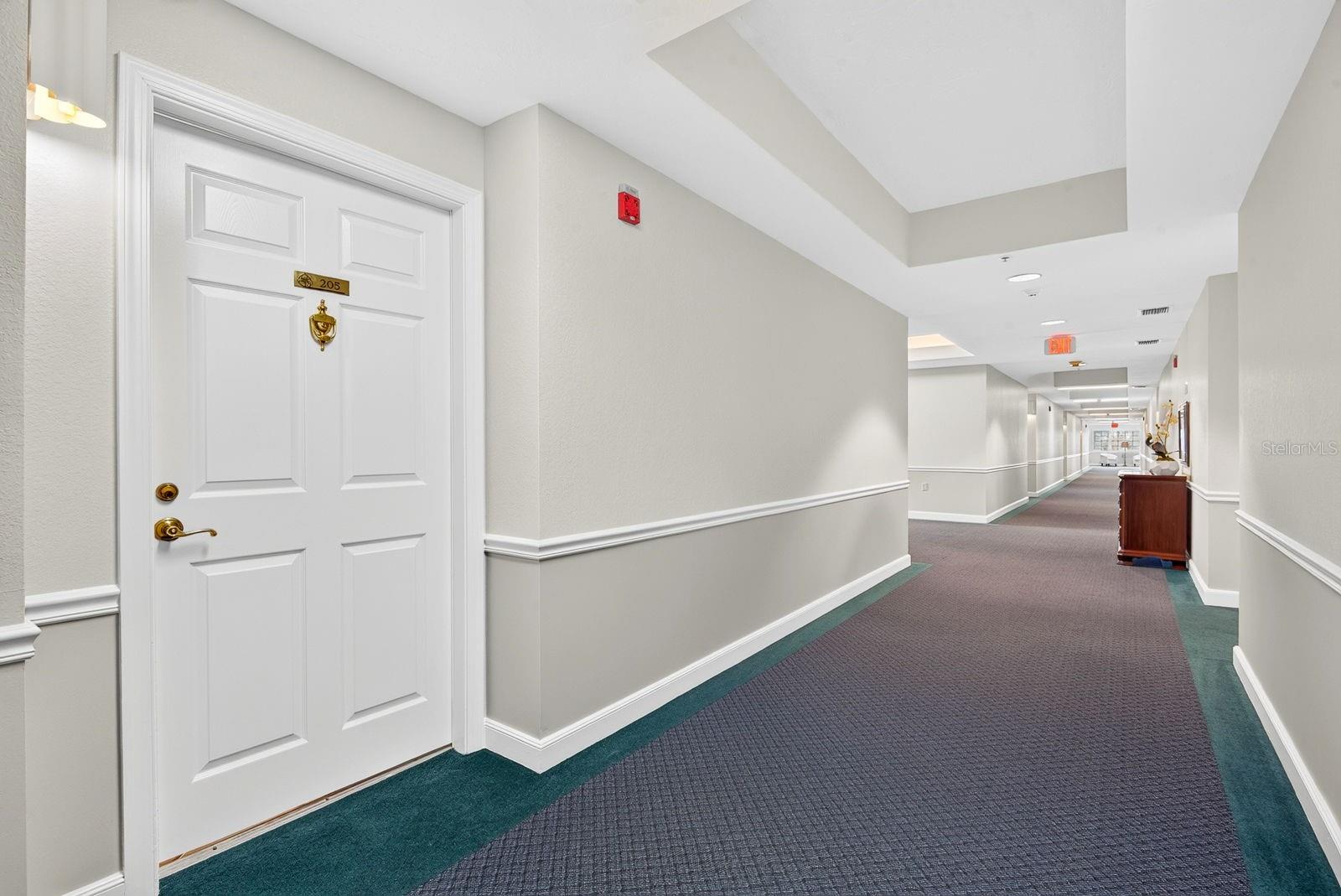 PALMER CLUB AT PRESTANCIA - Residential