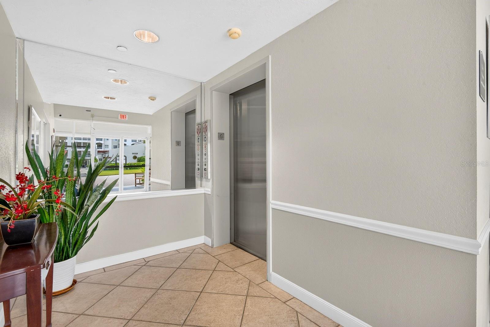 PALMER CLUB AT PRESTANCIA - Residential