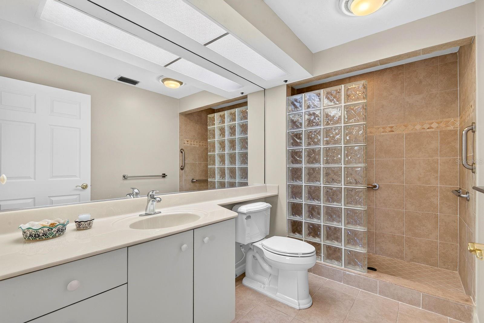 PALMER CLUB AT PRESTANCIA - Residential