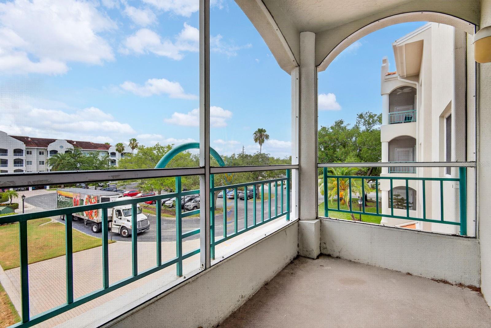 PALMER CLUB AT PRESTANCIA - Residential