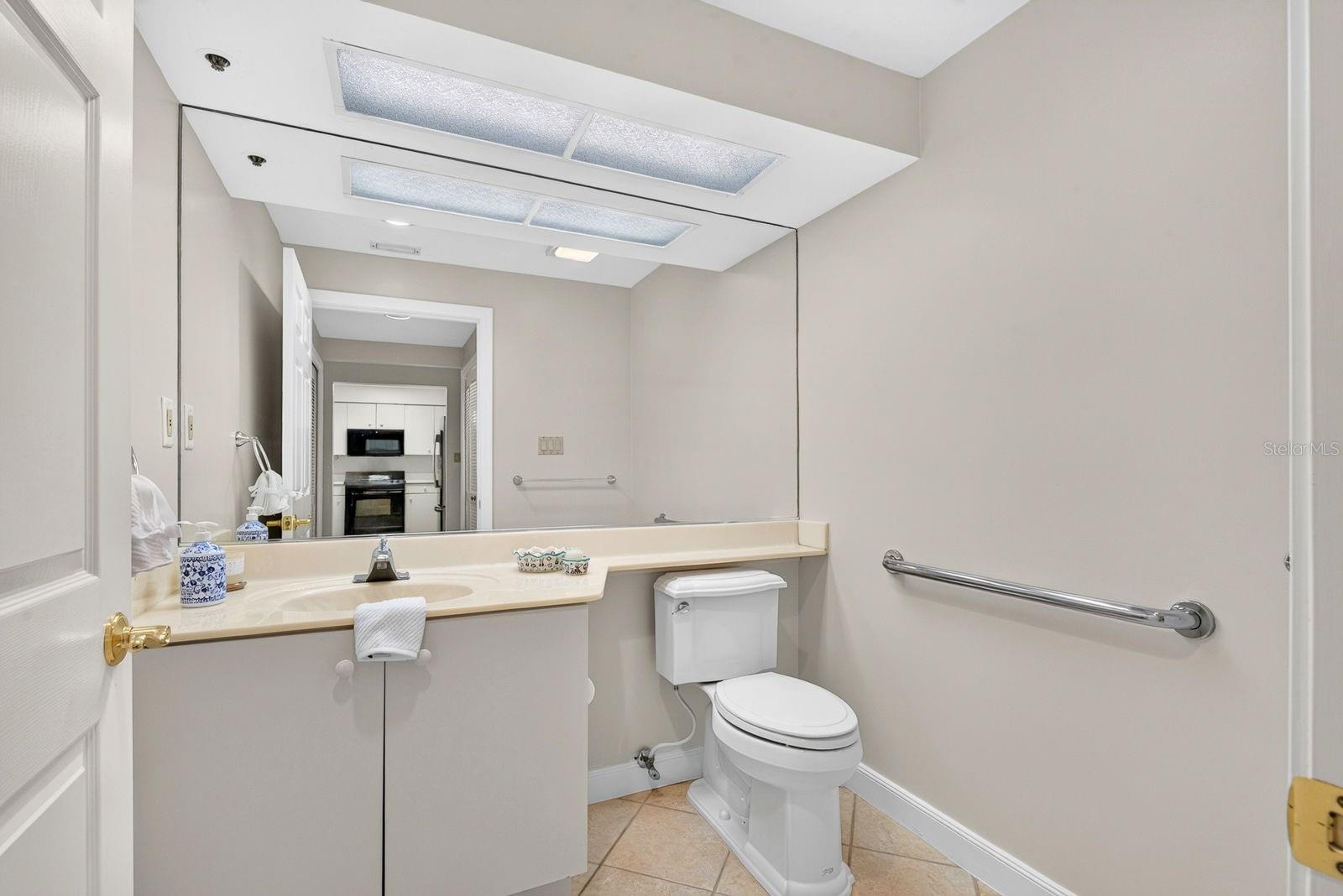 PALMER CLUB AT PRESTANCIA - Residential