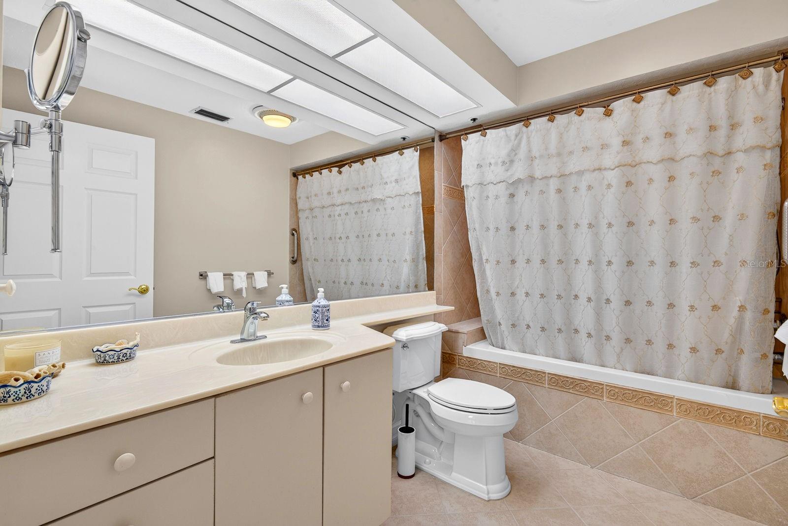 PALMER CLUB AT PRESTANCIA - Residential